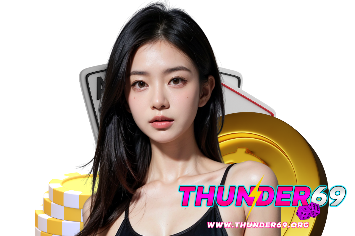 thunder69