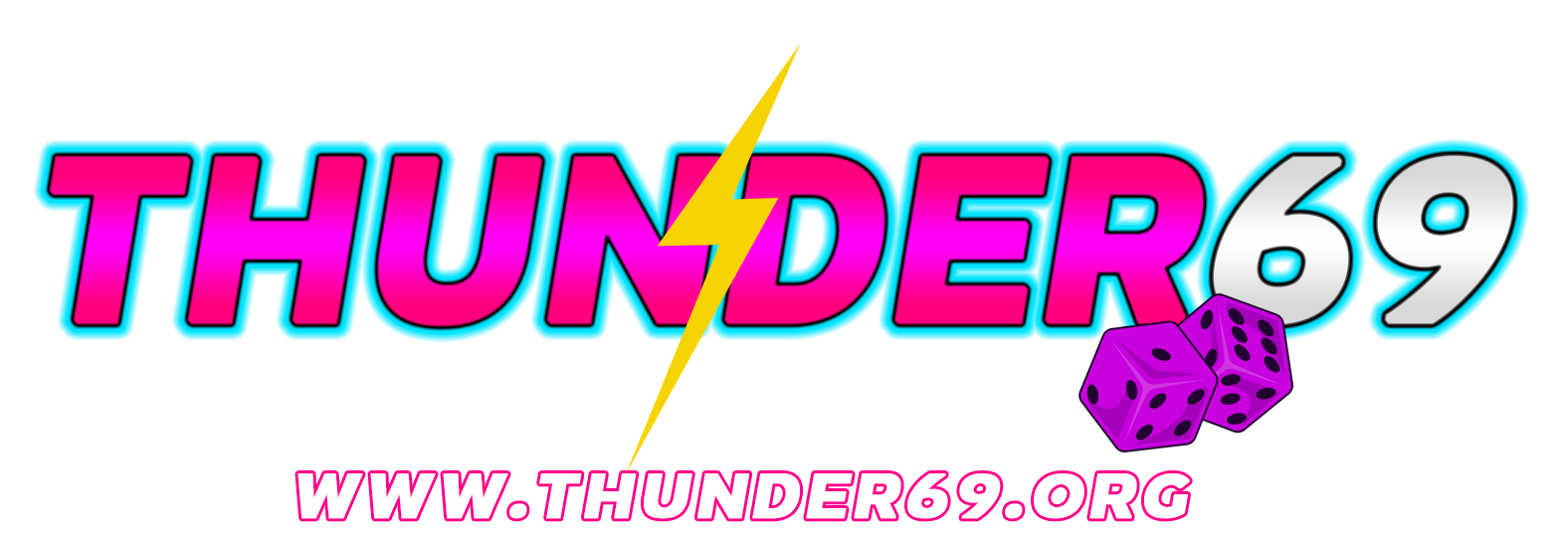 thunder69